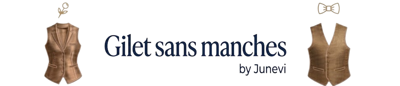My Blog