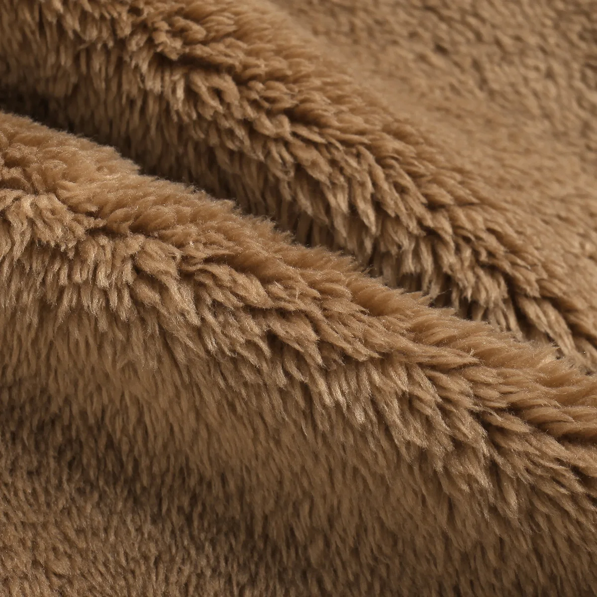 Gilet sans manches Velours Enfant – Image 4