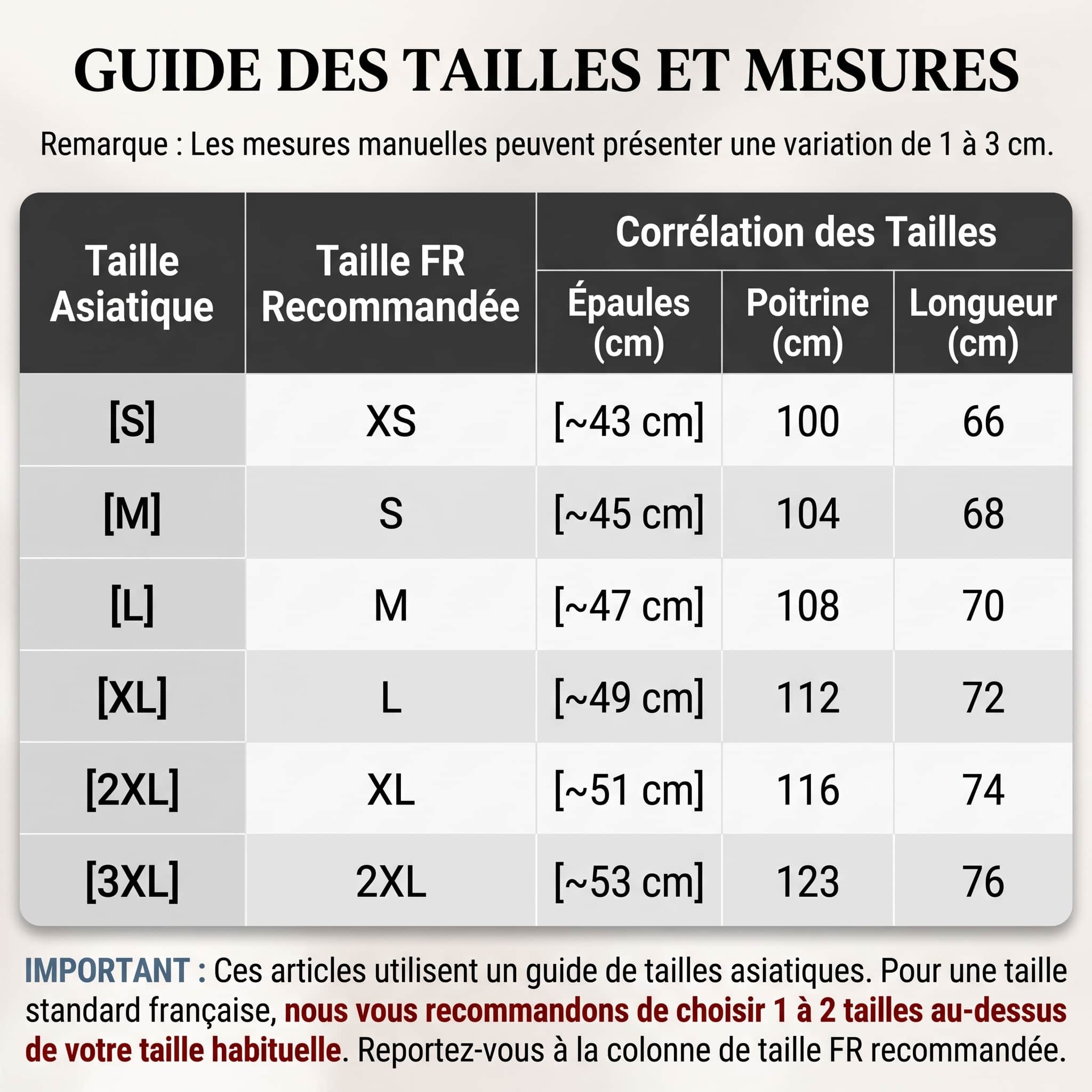 Gilet sans manches confortable – Image 18
