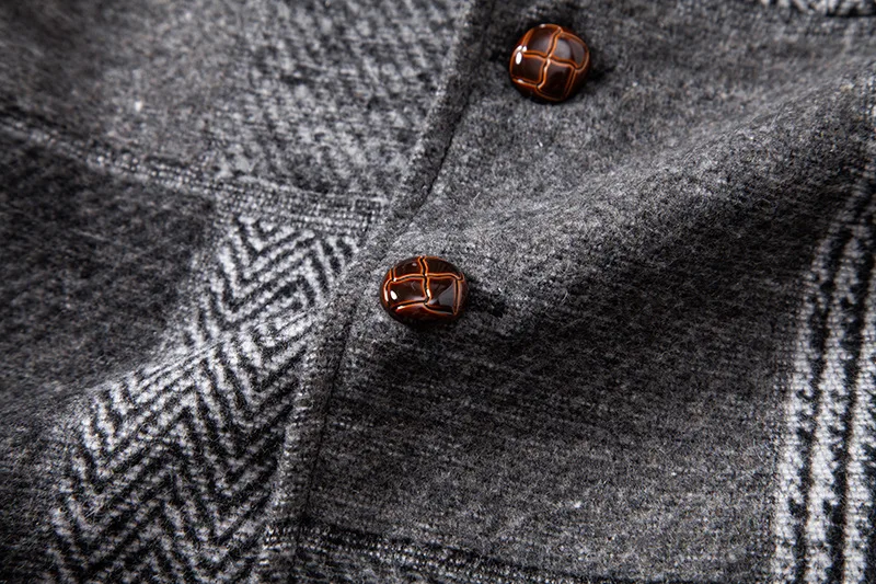 Gilet sans manches vintage – Image 10