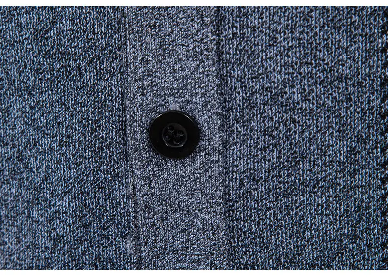 Gilet sans manches motif retro – Image 11