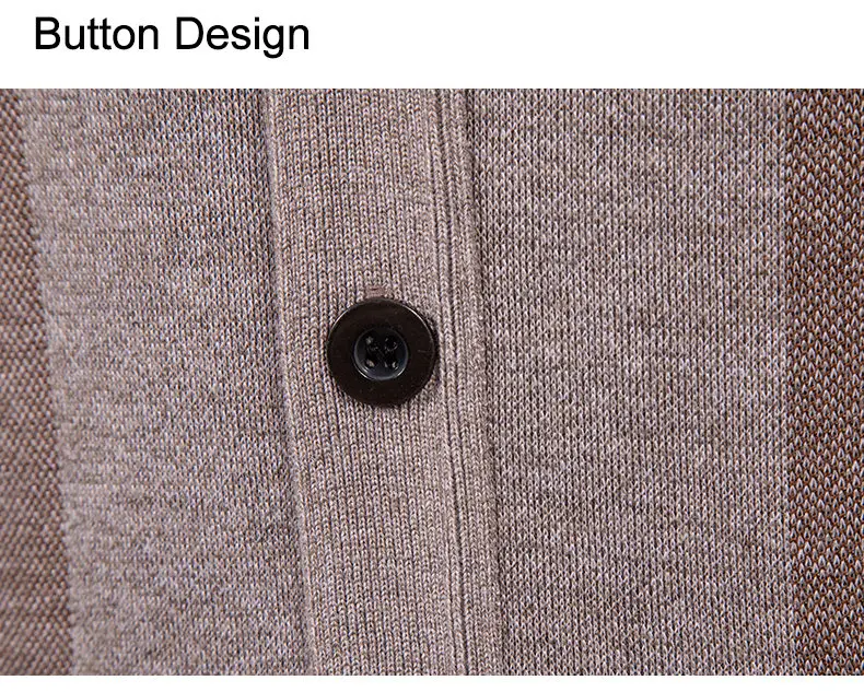 Gilet sans manches retro – Image 13