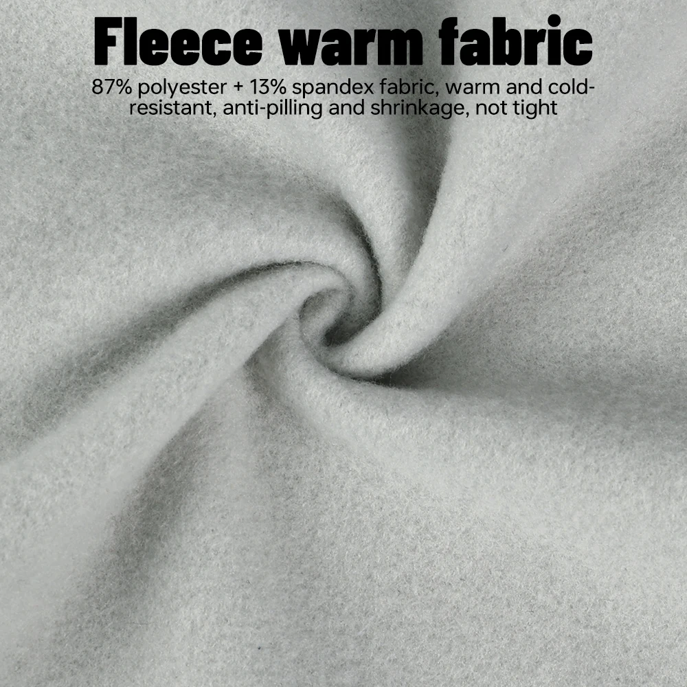 Gilet sans manches pour cycliste – Image 4