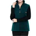 Gilet sans manches sport