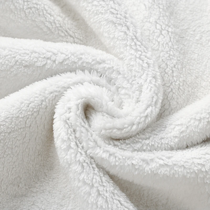 Gilet sans manches coton – Image 5